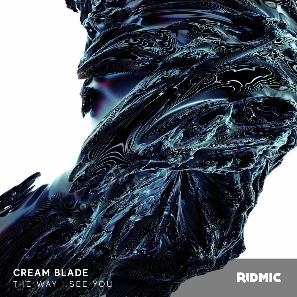 Overdose by Cream Blade