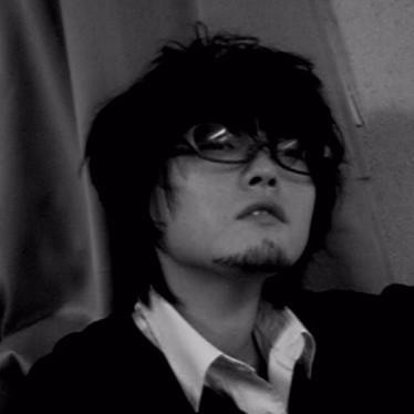 Cover image for 梨本うい (Nashimoto Ui)