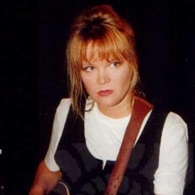 Настя Полева (Nastya Poleva) Profile Picture Photo of Настя Полева (Nastya Poleva)