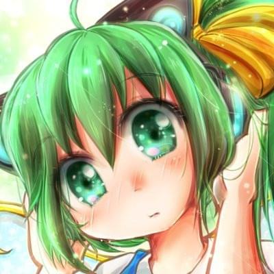 Photo of Uma (uma_0002)