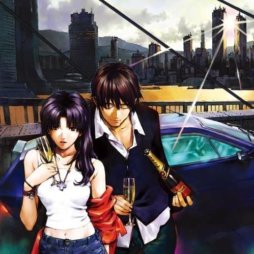 Cover image for 56k