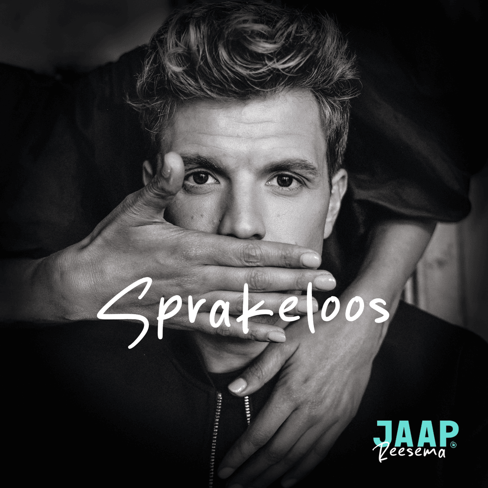 Het Mooiste Moet Nog Komen by Jaap Reesema