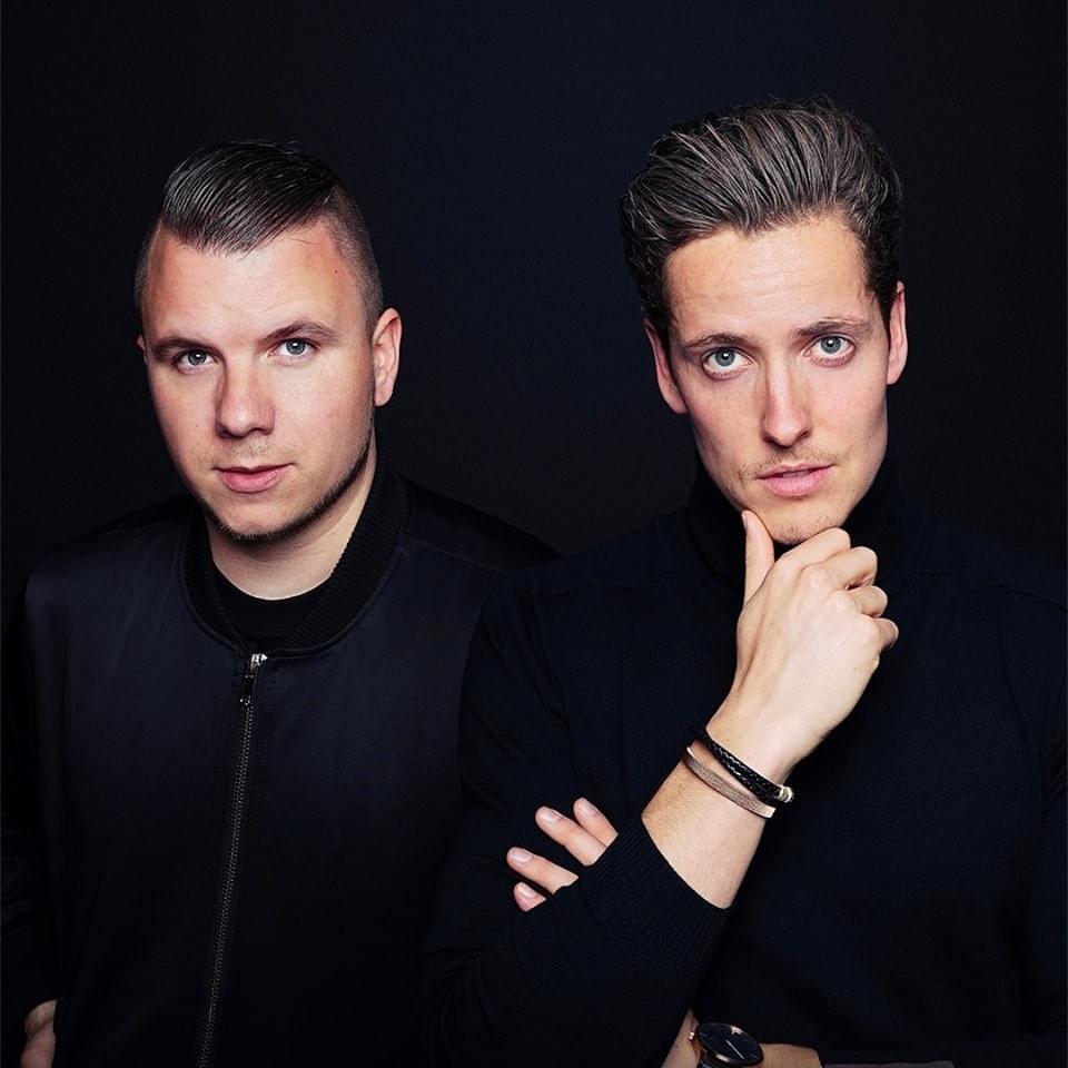 Photo of Sick Individuals