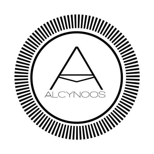Photo of Alcynoos