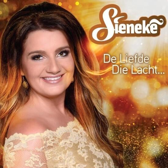 En Toen Kwam Jij by Sieneke