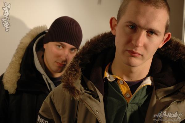 Grammatik Profile Picture Photo of Grammatik