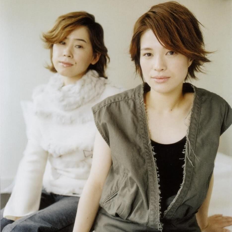 Seesaw (JPN) Profile Picture Photo of Seesaw (JPN)