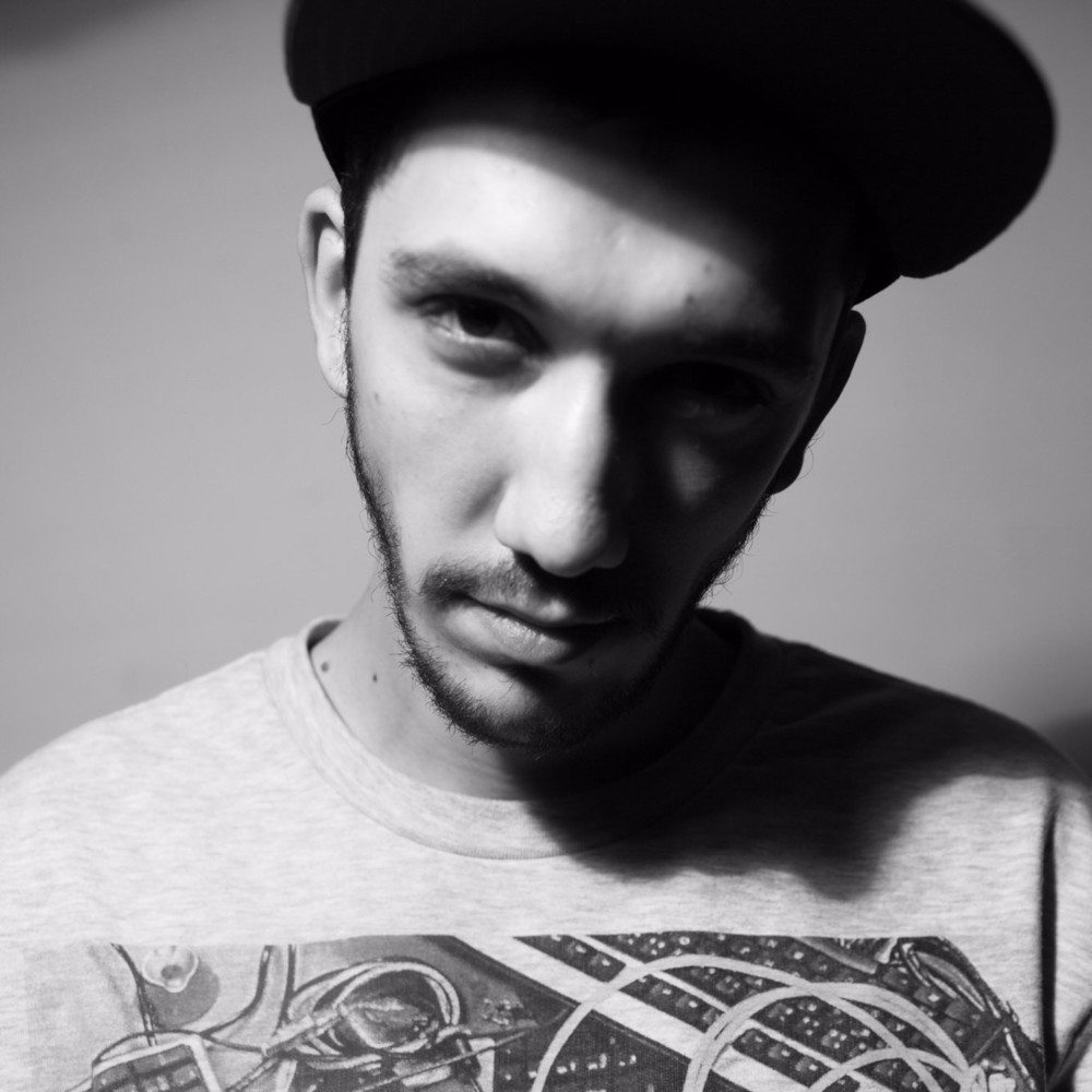 Photo of Fint - פינט