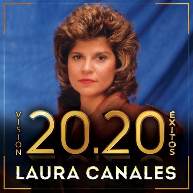 Cover image for Visión 20.20 Éxitos
