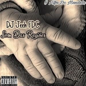 Puta Mexicana by DJ Jeeh FDC