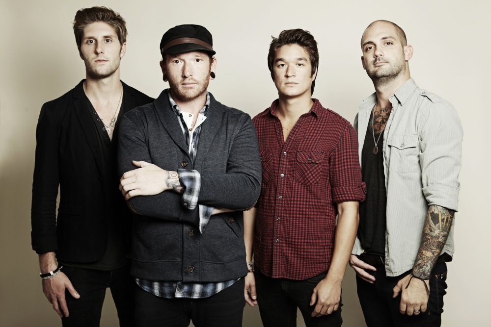 Go Radio Profile Picture Photo of Go Radio