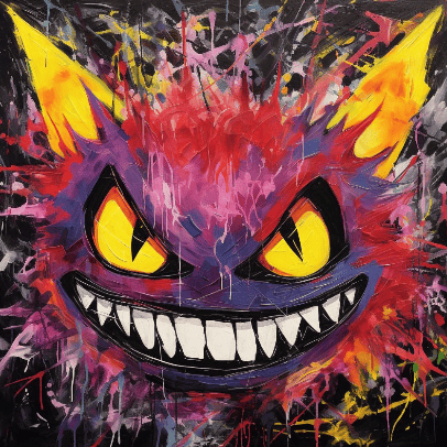 Cover image for MO3*