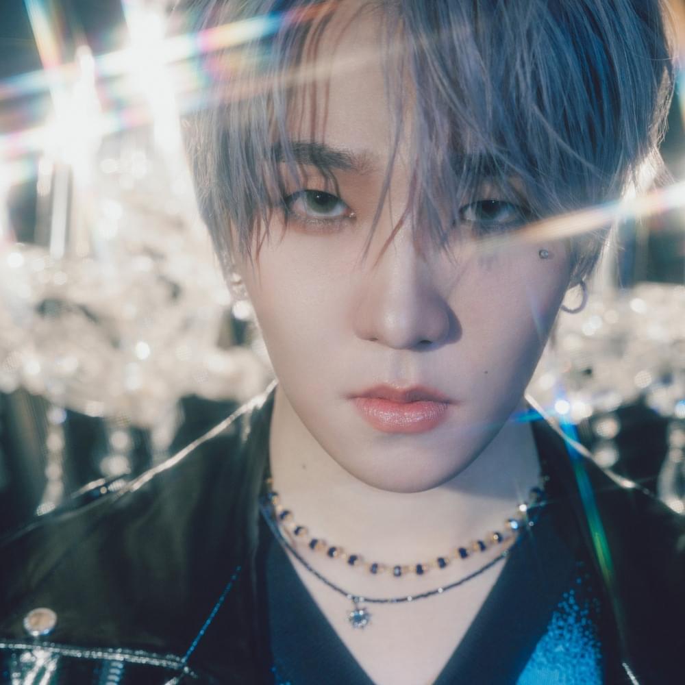 BE’O (비오) Profile Picture Photo of BE’O (비오)