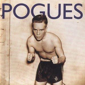 Cover image for Peace and Love [Reissue]