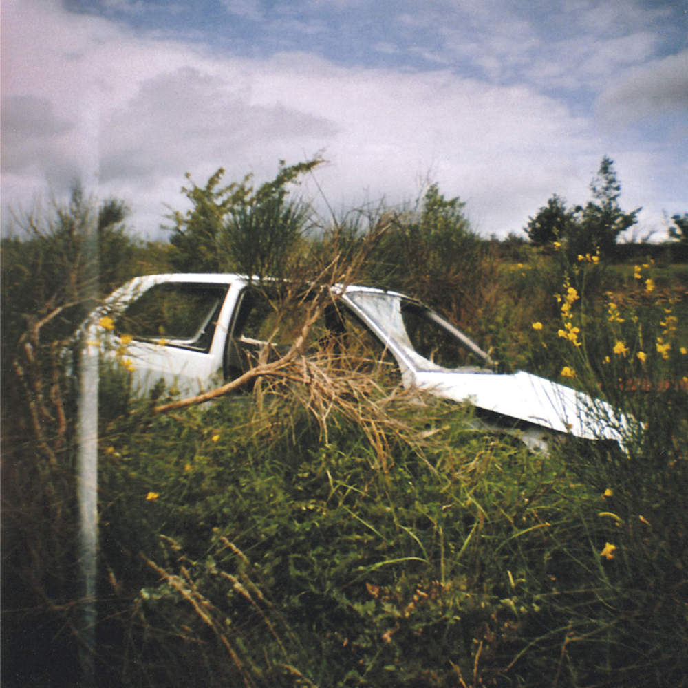 Fuckabout by Drenge