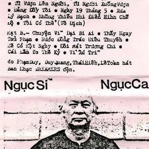 Chuyện Vĩ Đại Ai Bi by Thái Hiền