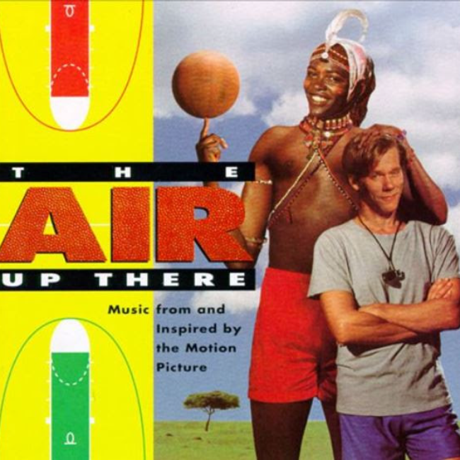 Album cover art for "(Your Love Keeps Liftin’ Me) Higher & Higher" by Jimmy Cliff & Soulda Pop