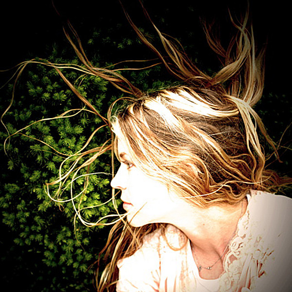 On Your Shore (live) by Charlotte Martin