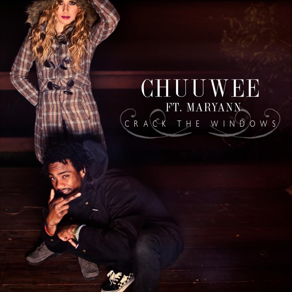Cover image for Crack the Windows