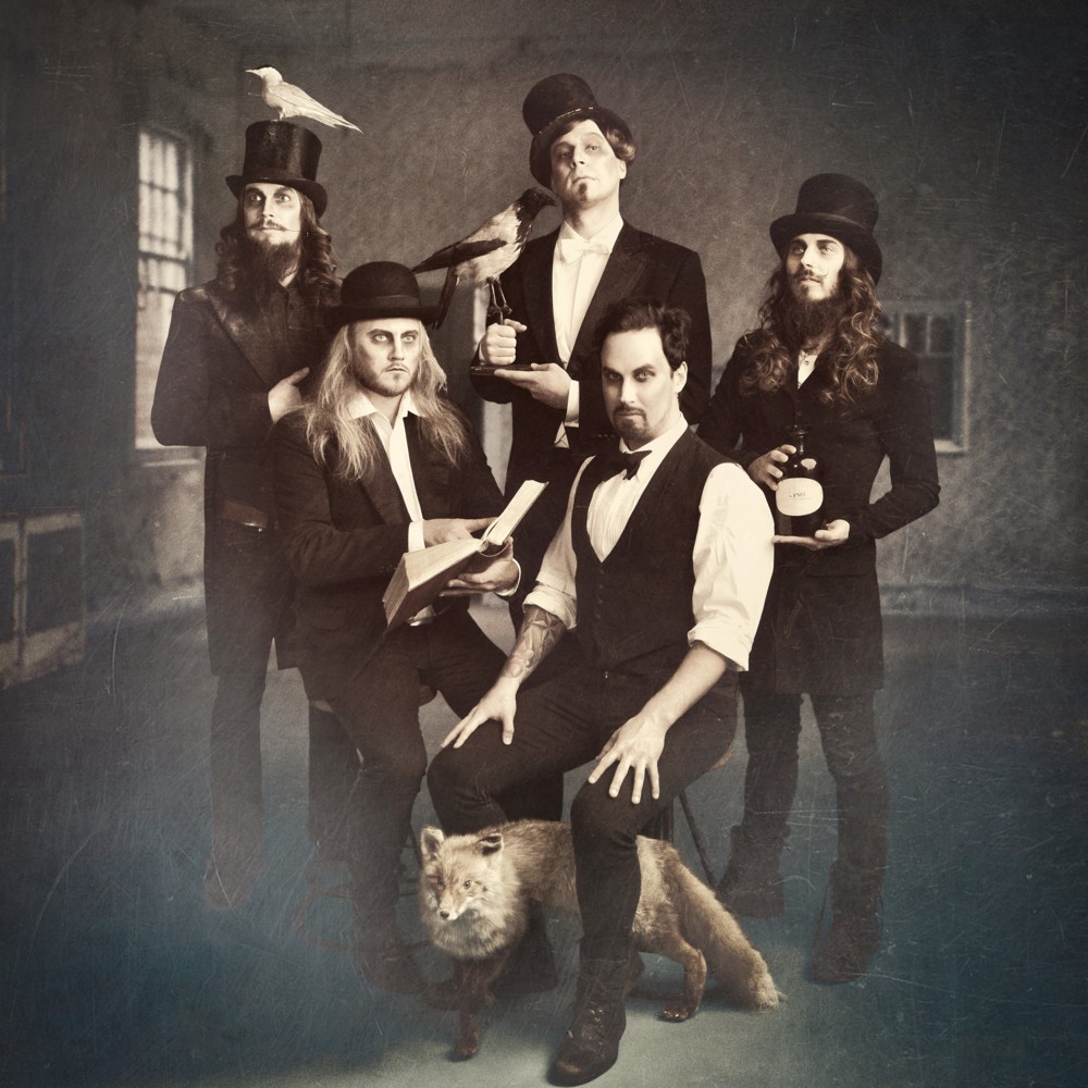 Näiden Tähtien Alla by Uniklubi