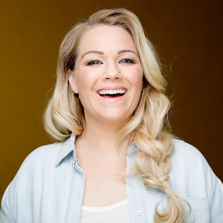 Maria Haukaas Mittet Profile Picture Photo of Maria Haukaas Mittet