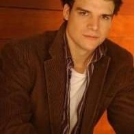 Douglas Carpenter Profile Picture Photo of Douglas Carpenter