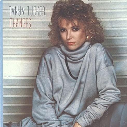 Cover image for Changes