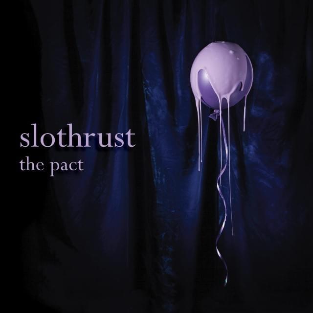 Double Down by Slothrust
