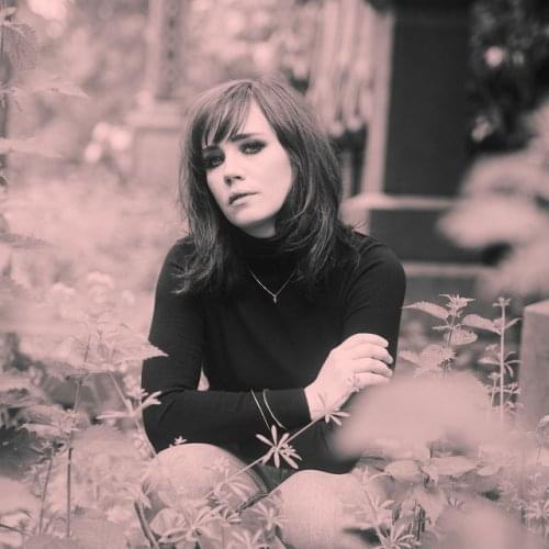 How Long by Rose Elinor Dougall