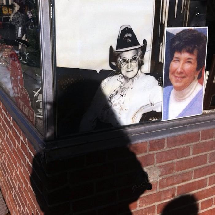 Cover image for Ur Real Life Dress