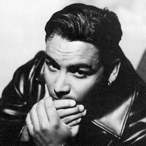 George LaMond Profile Picture Photo of George LaMond
