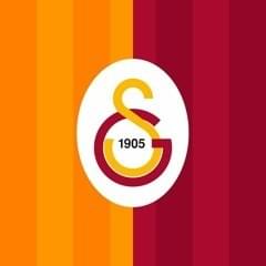 Photo of Galatasaray Korosu