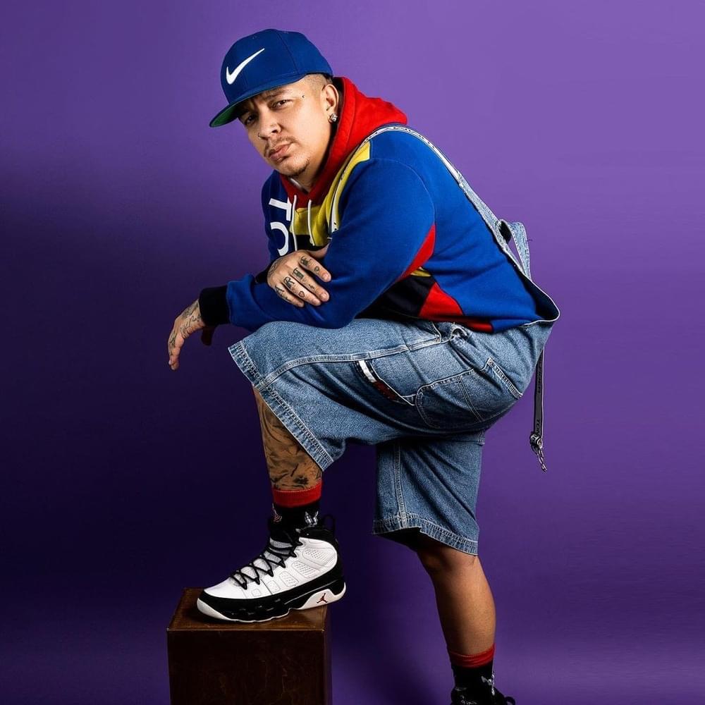 Photo of NK Profeta