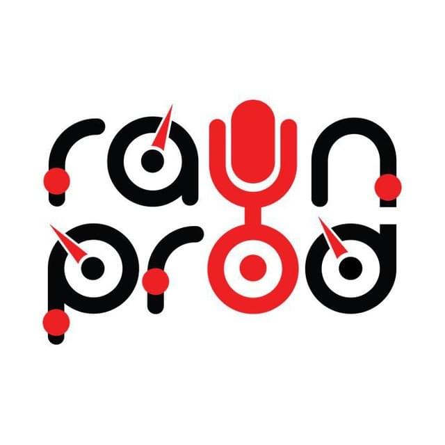 Photo of Rayn Prod