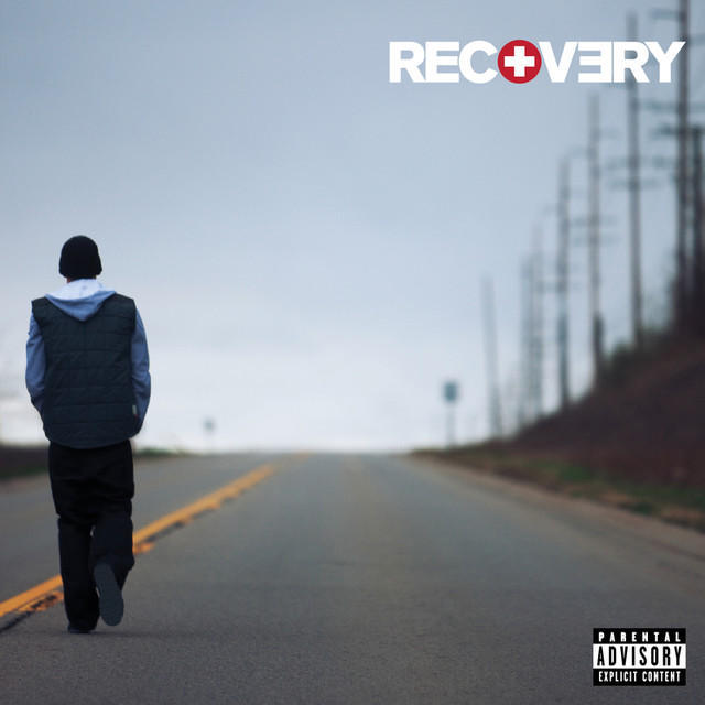Album cover art for "Eminem - Going Through Changes (Türkçe Çeviri)" by Genius Türkçe Çeviriler