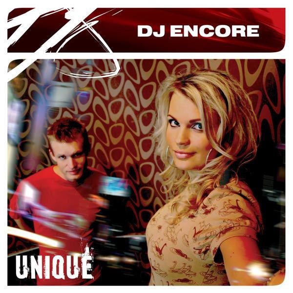 Falling by DJ Encore