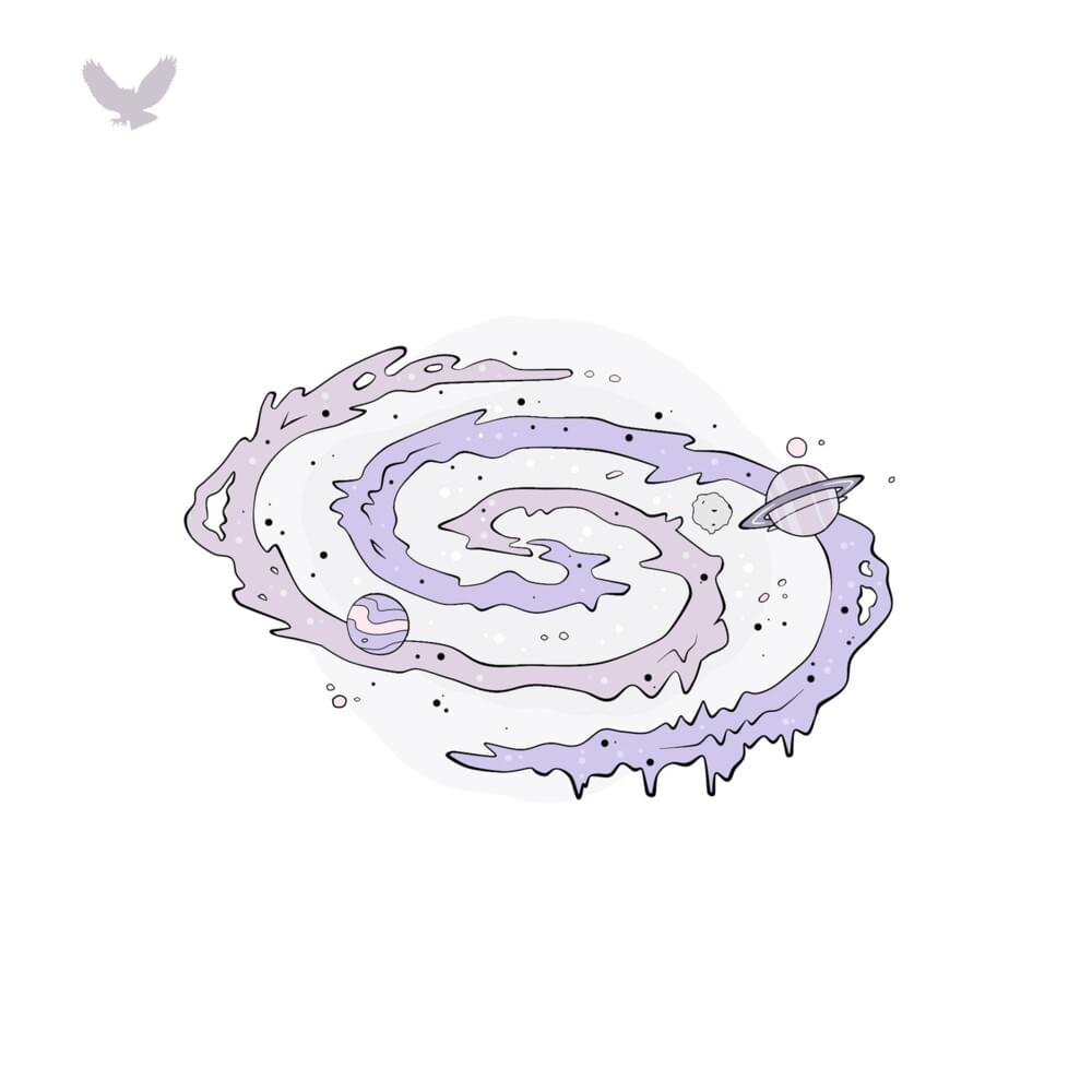 Polaris by Synergy Sound