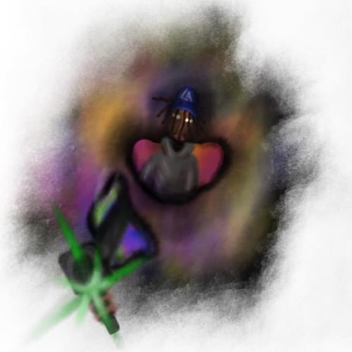 Alpha by Xanman$hawty