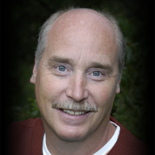 Matthew Ward Profile Picture Photo of Matthew Ward