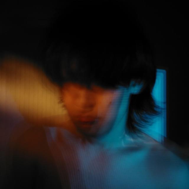 Cover image for PARADISE