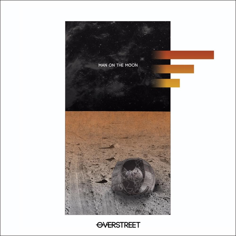 Monster by OVERSTREET