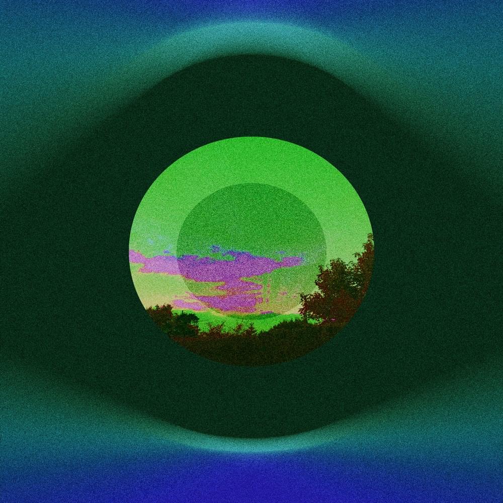 Album cover art for "Dragon Flight" by JUICEB☮X