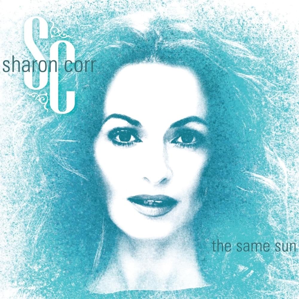 Upon An Ocean by Sharon Corr