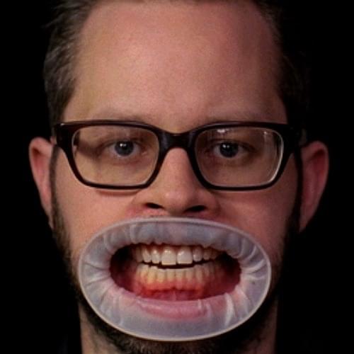 Photo of Curver