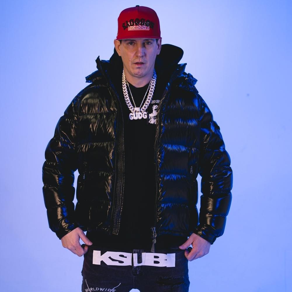 Cover image for Money Boy