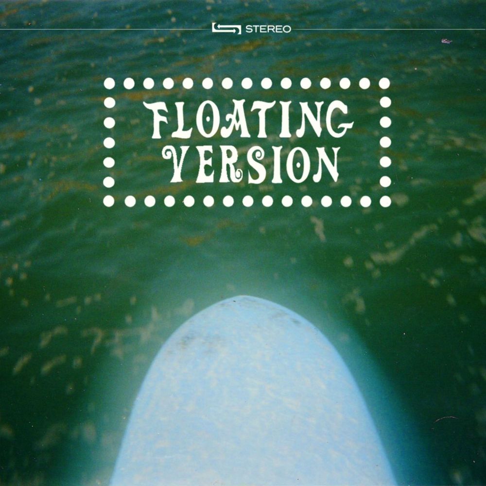 Cover image for Floating Version