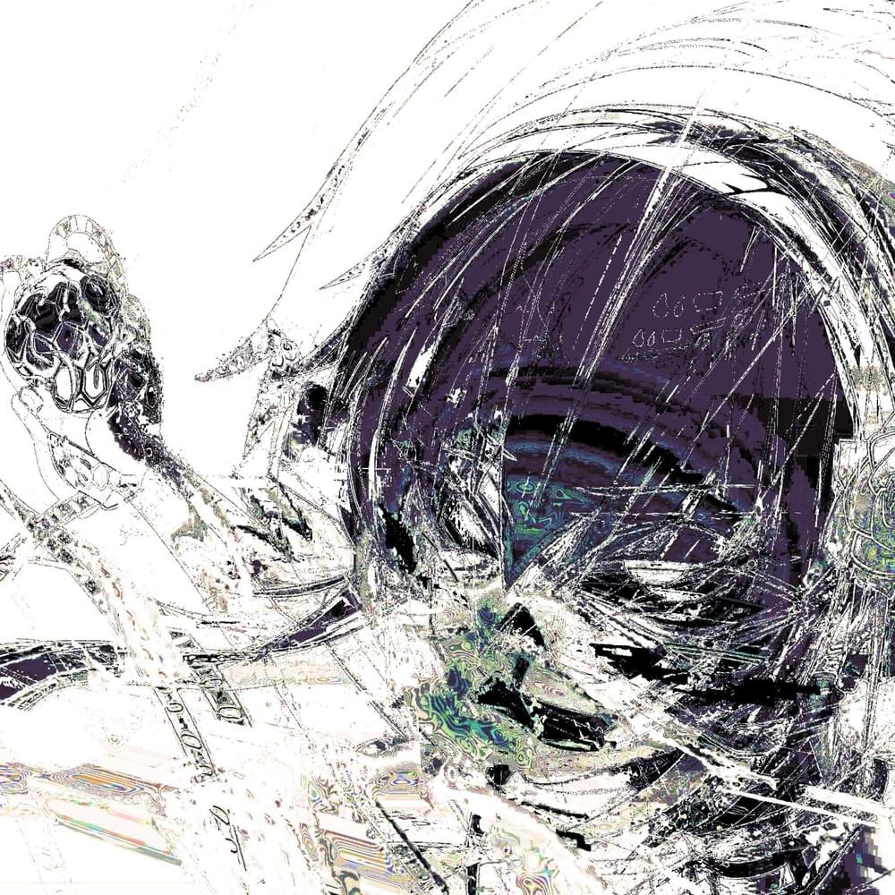 Cover image for Coldcraze