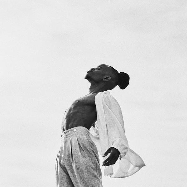 Paralyzed by KWAYE