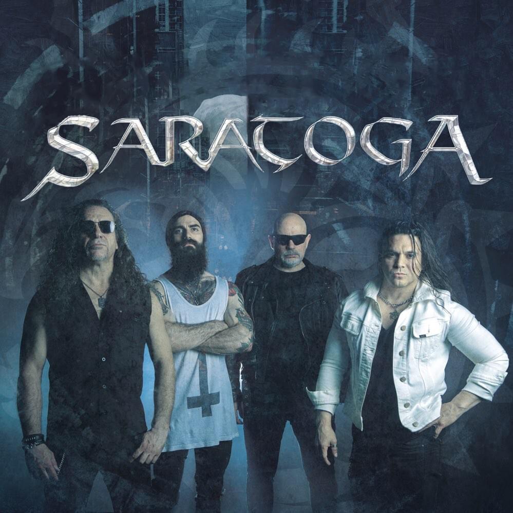 Saratoga Profile Picture Photo of Saratoga