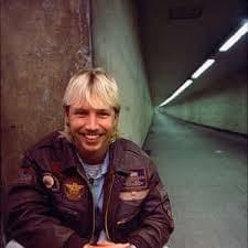 Photo of Hithouse